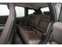 BMW i3 S 120Ah 42 kWh RoadStyle Schuifdak | Harman Kardon | Leder