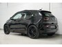BMW i3 S 120Ah 42 kWh RoadStyle Schuifdak | Harman Kardon | Leder