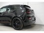 BMW i3 S 120Ah 42 kWh RoadStyle Schuifdak | Harman Kardon | Leder