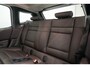 BMW i3 S 120Ah 42 kWh RoadStyle Schuifdak | Harman Kardon | Leder