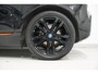 BMW i3 S 120Ah 42 kWh RoadStyle Schuifdak | Harman Kardon | Leder