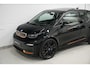 BMW i3 S 120Ah 42 kWh RoadStyle Schuifdak | Harman Kardon | Leder