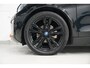 BMW i3 S 120Ah 42 kWh RoadStyle Schuifdak | Harman Kardon | Leder