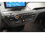 BMW i3 S 120Ah 42 kWh RoadStyle Schuifdak | Harman Kardon | Leder