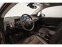 BMW i3 S 120Ah 42 kWh RoadStyle Schuifdak | Harman Kardon | Leder