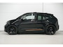 BMW i3 S 120Ah 42 kWh RoadStyle Schuifdak | Harman Kardon | Leder