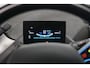 BMW i3 S 120Ah 42 kWh RoadStyle Schuifdak | Harman Kardon | Leder