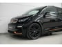 BMW i3 S 120Ah 42 kWh RoadStyle Schuifdak | Harman Kardon | Leder