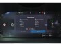 Volvo XC60 T6 Recharge AWD Plus Dark - Panorama/schuifdak - IntelliSafe Assist & Surround - 360º Camera - Verwarmde voorstoelen, stuur & achterbank - Parkeersensoren voor & achter - Elektr. bedienb. voorstoelen met geheugen - Head up display - Draadloze tel. lader - Extra getint glas - 19' LMV