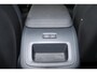 Volvo XC60 T6 Recharge AWD Plus Dark - Panorama/schuifdak - IntelliSafe Assist & Surround - 360º Camera - Verwarmde voorstoelen, stuur & achterbank - Parkeersensoren voor & achter - Elektr. bedienb. voorstoelen met geheugen - Head up display - Draadloze tel. lader - Extra getint glas - 19' LMV