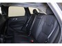 Volvo XC60 T6 Recharge AWD Plus Dark - Panorama/schuifdak - IntelliSafe Assist & Surround - 360º Camera - Verwarmde voorstoelen, stuur & achterbank - Parkeersensoren voor & achter - Elektr. bedienb. voorstoelen met geheugen - Head up display - Draadloze tel. lader - Extra getint glas - 19' LMV