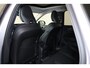 Volvo XC60 T6 Recharge AWD Plus Dark - Panorama/schuifdak - IntelliSafe Assist & Surround - 360º Camera - Verwarmde voorstoelen, stuur & achterbank - Parkeersensoren voor & achter - Elektr. bedienb. voorstoelen met geheugen - Head up display - Draadloze tel. lader - Extra getint glas - 19' LMV