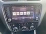 Skoda Octavia Combi 1.0 TSI Greentech Ambition Business | 115Pk | Clima | Pdc |
