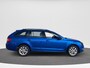 Skoda Octavia Combi 1.0 TSI Greentech Ambition Business | 115Pk | Clima | Pdc |