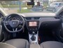 Skoda Octavia Combi 1.0 TSI Greentech Ambition Business | 115Pk | Clima | Pdc |