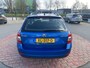 Skoda Octavia Combi 1.0 TSI Greentech Ambition Business | 115Pk | Clima | Pdc |