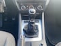 Skoda Octavia Combi 1.0 TSI Greentech Ambition Business | 115Pk | Clima | Pdc |