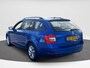 Skoda Octavia Combi 1.0 TSI Greentech Ambition Business | 115Pk | Clima | Pdc |