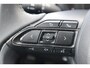 Toyota Aygo X PULSE NL-AUTO 1e-EIGENAAR CLIMA NAVI APPLE/ANDROID LM-VELGEN PRIVACY-GLASS