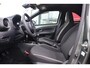Toyota Aygo X PULSE NL-AUTO 1e-EIGENAAR CLIMA NAVI APPLE/ANDROID LM-VELGEN PRIVACY-GLASS