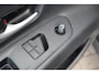 Toyota Aygo X PULSE NL-AUTO 1e-EIGENAAR CLIMA NAVI APPLE/ANDROID LM-VELGEN PRIVACY-GLASS