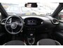 Toyota Aygo X PULSE NL-AUTO 1e-EIGENAAR CLIMA NAVI APPLE/ANDROID LM-VELGEN PRIVACY-GLASS