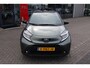 Toyota Aygo X PULSE NL-AUTO 1e-EIGENAAR CLIMA NAVI APPLE/ANDROID LM-VELGEN PRIVACY-GLASS