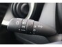 Toyota Aygo X PULSE NL-AUTO 1e-EIGENAAR CLIMA NAVI APPLE/ANDROID LM-VELGEN PRIVACY-GLASS