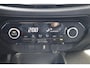 Toyota Aygo X PULSE NL-AUTO 1e-EIGENAAR CLIMA NAVI APPLE/ANDROID LM-VELGEN PRIVACY-GLASS