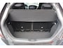 Toyota Aygo X PULSE NL-AUTO 1e-EIGENAAR CLIMA NAVI APPLE/ANDROID LM-VELGEN PRIVACY-GLASS