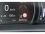 Toyota Aygo X PULSE NL-AUTO 1e-EIGENAAR CLIMA NAVI APPLE/ANDROID LM-VELGEN PRIVACY-GLASS