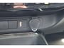 Toyota Aygo X PULSE NL-AUTO 1e-EIGENAAR CLIMA NAVI APPLE/ANDROID LM-VELGEN PRIVACY-GLASS