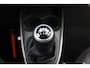 Toyota Aygo X PULSE NL-AUTO 1e-EIGENAAR CLIMA NAVI APPLE/ANDROID LM-VELGEN PRIVACY-GLASS