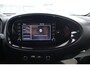 Toyota Aygo X PULSE NL-AUTO 1e-EIGENAAR CLIMA NAVI APPLE/ANDROID LM-VELGEN PRIVACY-GLASS
