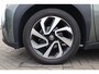 Toyota Aygo X PULSE NL-AUTO 1e-EIGENAAR CLIMA NAVI APPLE/ANDROID LM-VELGEN PRIVACY-GLASS