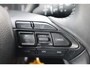 Toyota Aygo X PULSE NL-AUTO 1e-EIGENAAR CLIMA NAVI APPLE/ANDROID LM-VELGEN PRIVACY-GLASS