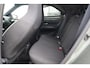 Toyota Aygo X PULSE NL-AUTO 1e-EIGENAAR CLIMA NAVI APPLE/ANDROID LM-VELGEN PRIVACY-GLASS
