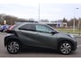 Toyota Aygo X PULSE NL-AUTO 1e-EIGENAAR CLIMA NAVI APPLE/ANDROID LM-VELGEN PRIVACY-GLASS
