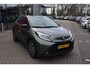 Toyota Aygo X PULSE NL-AUTO 1e-EIGENAAR CLIMA NAVI APPLE/ANDROID LM-VELGEN PRIVACY-GLASS