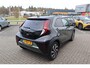 Toyota Aygo X PULSE NL-AUTO 1e-EIGENAAR CLIMA NAVI APPLE/ANDROID LM-VELGEN PRIVACY-GLASS