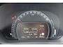 Toyota Aygo X PULSE NL-AUTO 1e-EIGENAAR CLIMA NAVI APPLE/ANDROID LM-VELGEN PRIVACY-GLASS