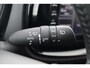 Toyota Aygo X PULSE NL-AUTO 1e-EIGENAAR CLIMA NAVI APPLE/ANDROID LM-VELGEN PRIVACY-GLASS