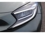 Toyota Aygo X PULSE NL-AUTO 1e-EIGENAAR CLIMA NAVI APPLE/ANDROID LM-VELGEN PRIVACY-GLASS