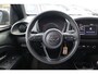 Toyota Aygo X PULSE NL-AUTO 1e-EIGENAAR CLIMA NAVI APPLE/ANDROID LM-VELGEN PRIVACY-GLASS
