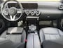 Mercedes-Benz CLA 180 Business Solution Luxury Aut | Panoramadak | Sfeerled