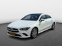 Mercedes-Benz CLA 180 Business Solution Luxury Aut | Panoramadak | Sfeerled