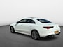 Mercedes-Benz CLA 180 Business Solution Luxury Aut | Panoramadak | Sfeerled