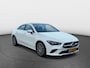 Mercedes-Benz CLA 180 Business Solution Luxury Aut | Panoramadak | Sfeerled