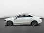 Mercedes-Benz CLA 180 Business Solution Luxury Aut | Panoramadak | Sfeerled