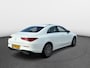 Mercedes-Benz CLA 180 Business Solution Luxury Aut | Panoramadak | Sfeerled